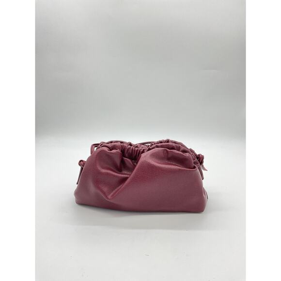 Mansur Gavriel Red Hair Accessory - Picture 3 of 5